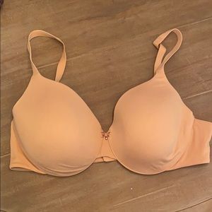 Soma bra, new without tags 38D